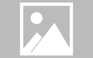 咸宁息县附近网页设计公司（息县附近网页设计公司有哪些）